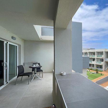 Corralejo Sun Amas House Pool View - Wifi Free By Rentalfue Екстер'єр фото