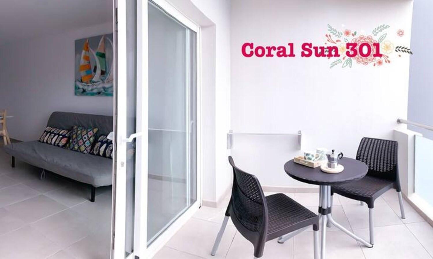 Corralejo Sun Amas House Pool View - Wifi Free By Rentalfue Екстер'єр фото