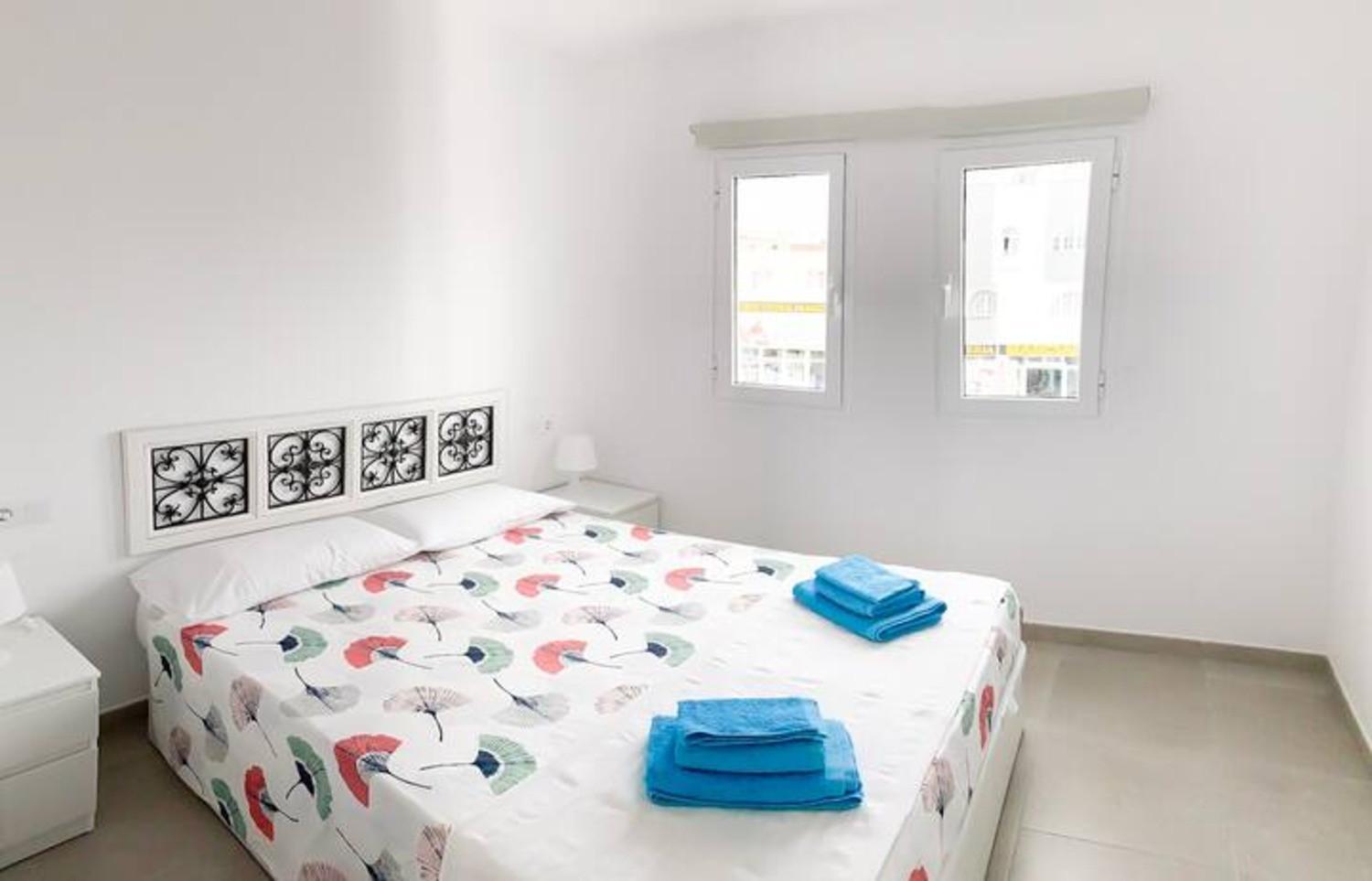 Corralejo Sun Amas House Pool View - Wifi Free By Rentalfue Екстер'єр фото