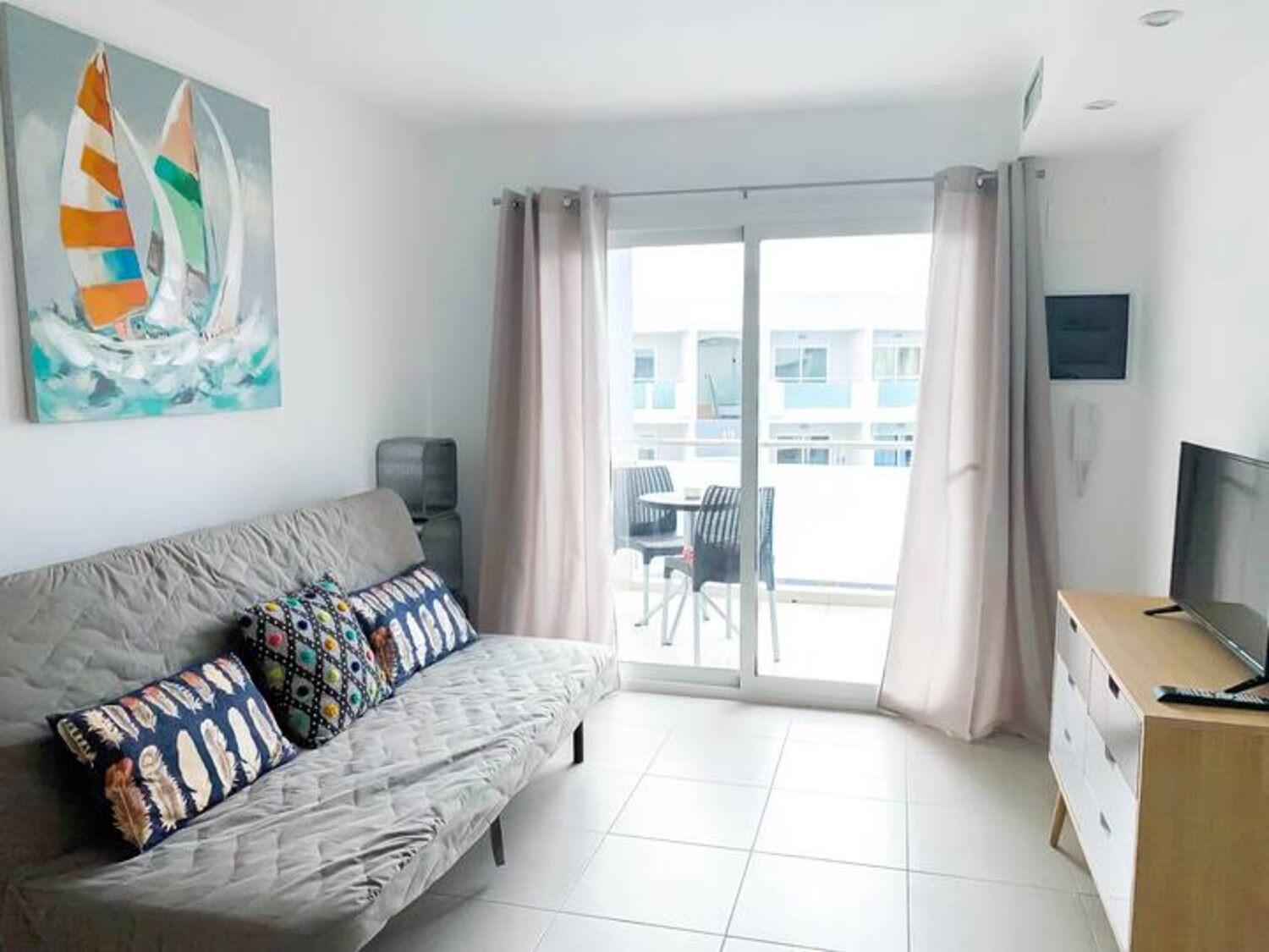 Corralejo Sun Amas House Pool View - Wifi Free By Rentalfue Екстер'єр фото