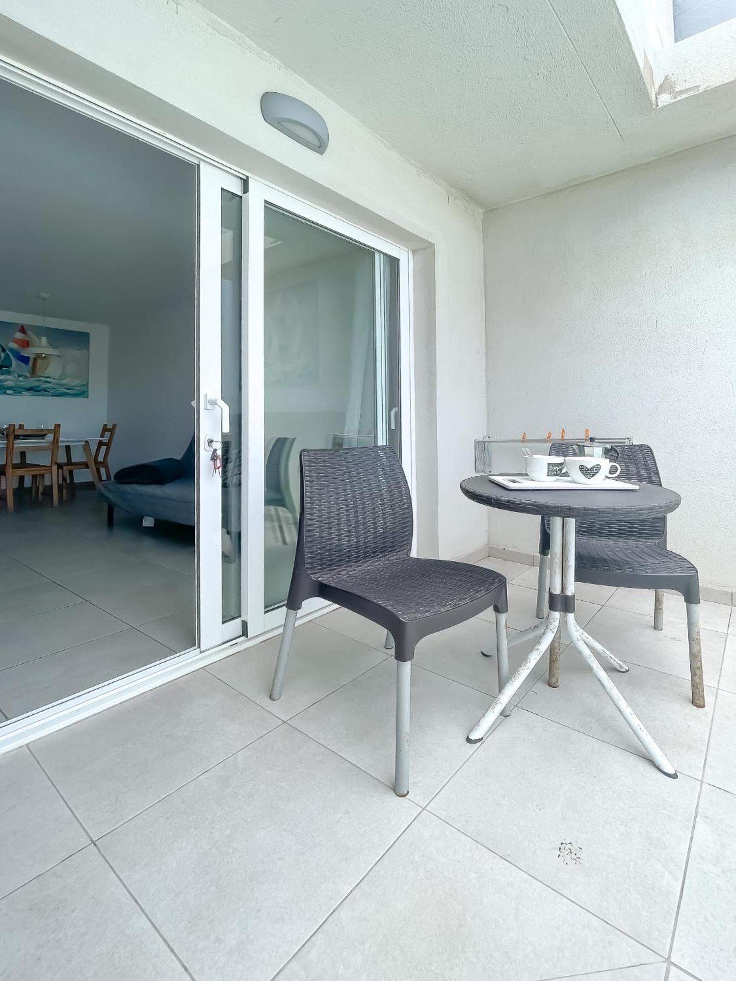 Corralejo Sun Amas House Pool View - Wifi Free By Rentalfue Екстер'єр фото