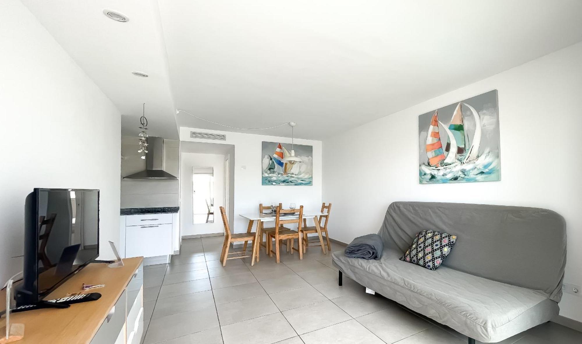 Corralejo Sun Amas House Pool View - Wifi Free By Rentalfue Екстер'єр фото